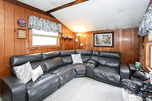 99 Ronkonkoma Blvd, Centereach, NY 11720 - Photo 17