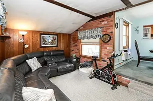 99 Ronkonkoma Blvd, Centereach, NY 11720 - Photo 15