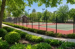 280 Brettonwoods Dr, Coram, NY 11727 - Photo 25