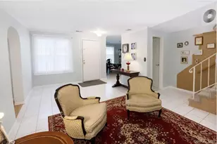 280 Brettonwoods Dr, Coram, NY 11727 - Photo 9