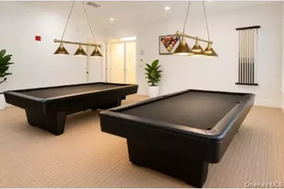 280 Brettonwoods Drive, Coram, NY 11727 - Photo 5