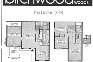 280 Brettonwoods Dr, Coram, NY 11727 - Photo 13