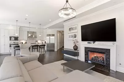 5000 Royal Court #5014, North Hills, NY 11040 - Photo 15