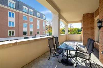 5000 Royal Court #5014, North Hills, NY 11040 - Photo 29