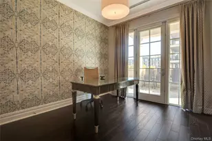 5000 Royal Ct, North Hills, NY 11040 - Photo 21