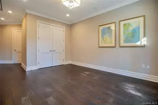 5000 Royal Ct, North Hills, NY 11040 - Photo 17