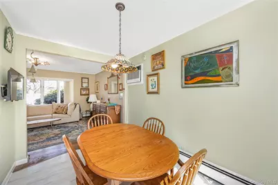 3017 Roxbury Road, Oceanside, NY 11572 - Photo 9