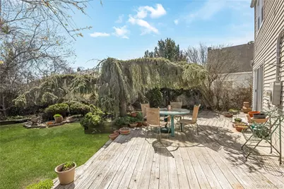 3017 Roxbury Road, Oceanside, NY 11572 - Photo 23