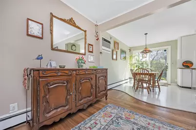 3017 Roxbury Road, Oceanside, NY 11572 - Photo 7
