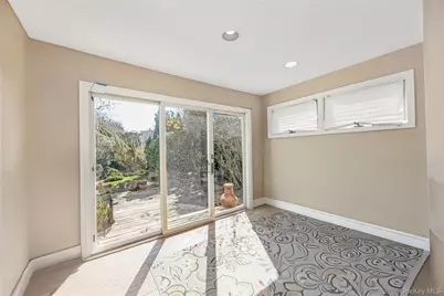 3017 Roxbury Road, Oceanside, NY 11572 - Photo 13