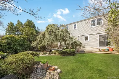 3017 Roxbury Road, Oceanside, NY 11572 - Photo 25