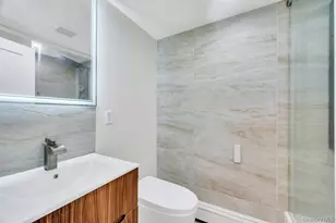 90 30th St, Copiague, NY 11726 - Photo 39