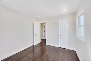 90 30th St, Copiague, NY 11726 - Photo 29