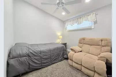 25 Peter Road, Ronkonkoma, NY 11779 - Photo 15