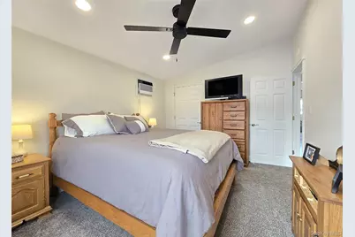 25 Peter Road, Ronkonkoma, NY 11779 - Photo 17