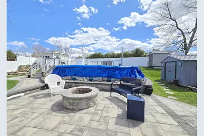 25 Peter Road, Ronkonkoma, NY 11779 - Photo 27