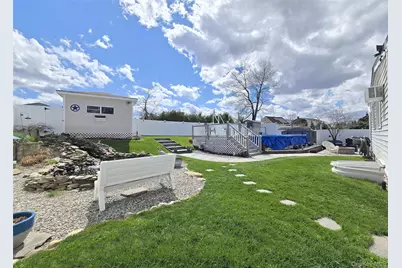 25 Peter Road, Ronkonkoma, NY 11779 - Photo 23