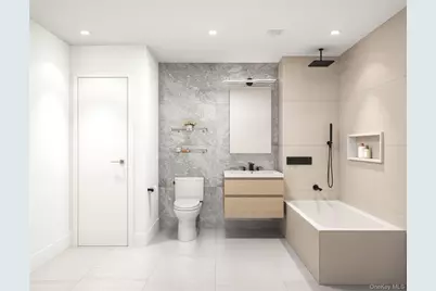 138-18 Northern Boulevard #3F, Flushing, NY 11354 - Photo 3