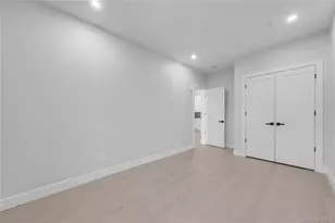 10 Market St, Wappingers Falls, NY 12590 - Photo 13