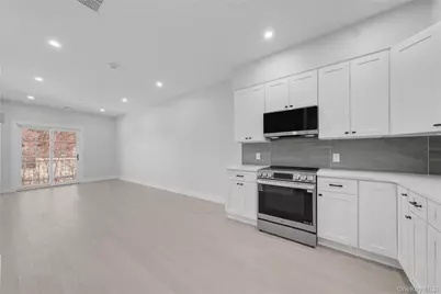 10 Market Street #D, Wappingers Falls, NY 12590 - Photo 5