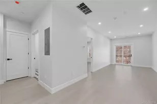 10 Market St, Wappingers Falls, NY 12590 - Photo 3