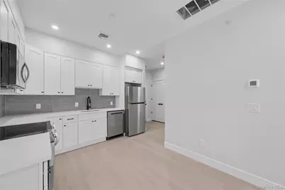 10 Market Street #D, Wappingers Falls, NY 12590 - Photo 9