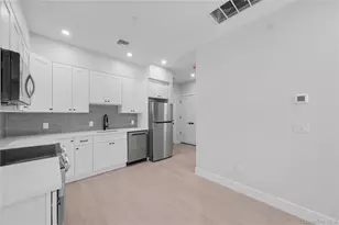 10 Market St, Wappingers Falls, NY 12590 - Photo 9