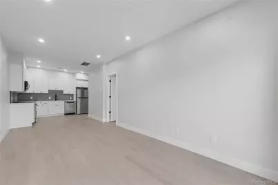 10 Market Street #D, Wappingers Falls, NY 12590 - Photo 11