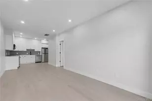 10 Market St, Wappingers Falls, NY 12590 - Photo 11