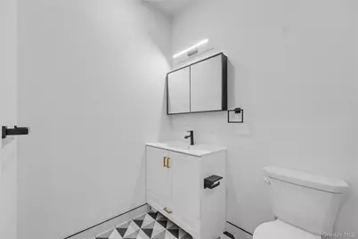 10 Market Street #D, Wappingers Falls, NY 12590 - Photo 7