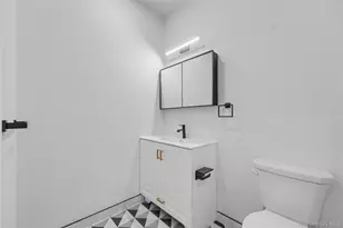 10 Market St, Wappingers Falls, NY 12590 - Photo 7