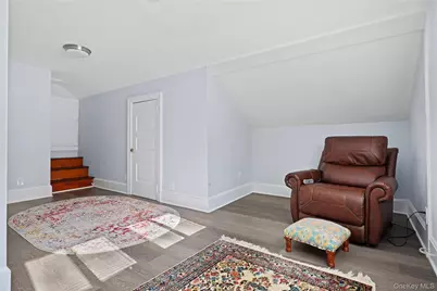 48 Coakley Avenue, Harrison, NY 10528 - Photo 15