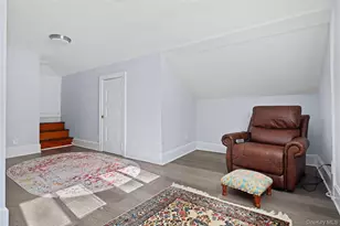 48 Coakley Ave, Harrison, NY 10528 - Photo 15