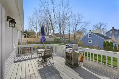 48 Coakley Avenue, Harrison, NY 10528 - Photo 23