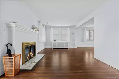 48 Coakley Avenue, Harrison, NY 10528 - Photo 5