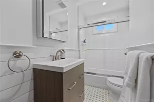 48 Coakley Ave, Harrison, NY 10528 - Photo 13