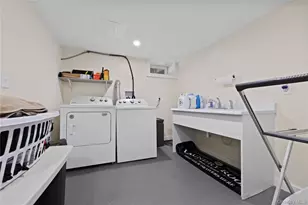 48 Coakley Ave, Harrison, NY 10528 - Photo 19