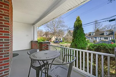 48 Coakley Avenue, Harrison, NY 10528 - Photo 21