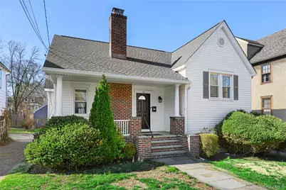 48 Coakley Avenue, Harrison, NY 10528 - Photo 3