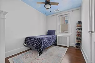 48 Coakley Ave, Harrison, NY 10528 - Photo 11