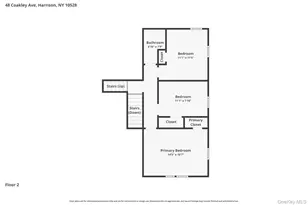 48 Coakley Ave, Harrison, NY 10528 - Photo 27