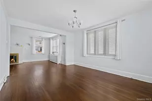 48 Coakley Ave, Harrison, NY 10528 - Photo 9