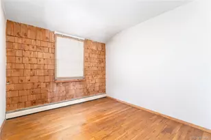 52 Woodbury Rd, Farmingville, NY 11738 - Photo 11