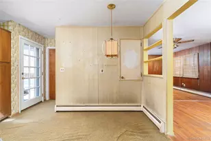 52 Woodbury Rd, Farmingville, NY 11738 - Photo 9