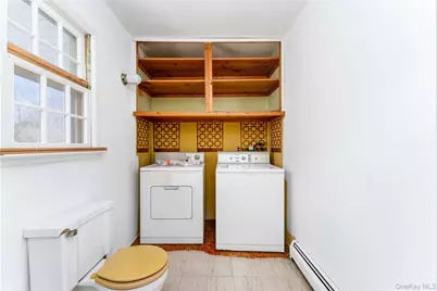 52 Woodbury Road, Farmingville, NY 11738 - Photo 15