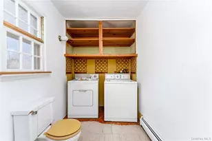 52 Woodbury Rd, Farmingville, NY 11738 - Photo 15