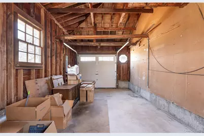 52 Woodbury Road, Farmingville, NY 11738 - Photo 19