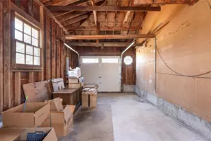 52 Woodbury Rd, Farmingville, NY 11738 - Photo 19