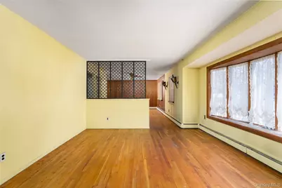 52 Woodbury Road, Farmingville, NY 11738 - Photo 3