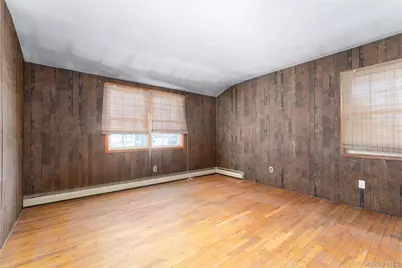 52 Woodbury Road, Farmingville, NY 11738 - Photo 13